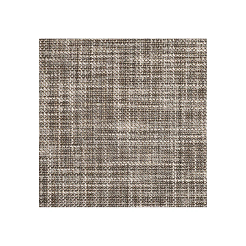 Mini Basketweave Wall Textile Samples