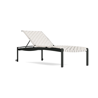 Softscape Strap Chaise