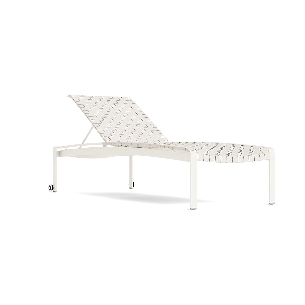 Softscape Strap Chaise