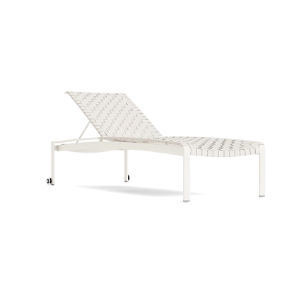 Softscape Strap Chaise