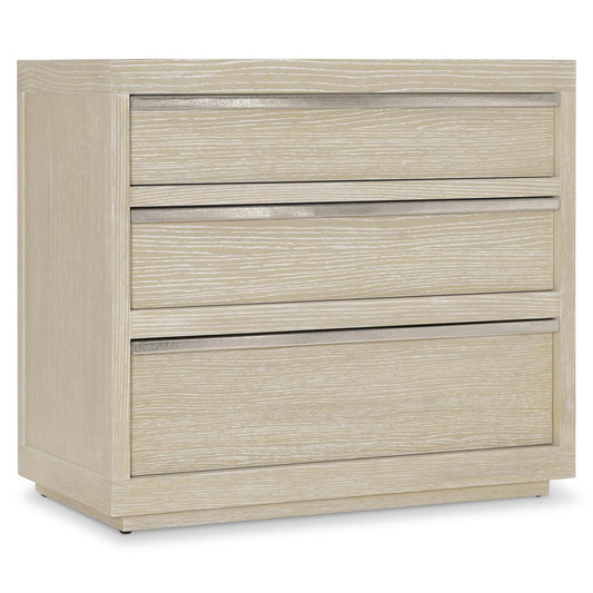 Solaria Nightstand