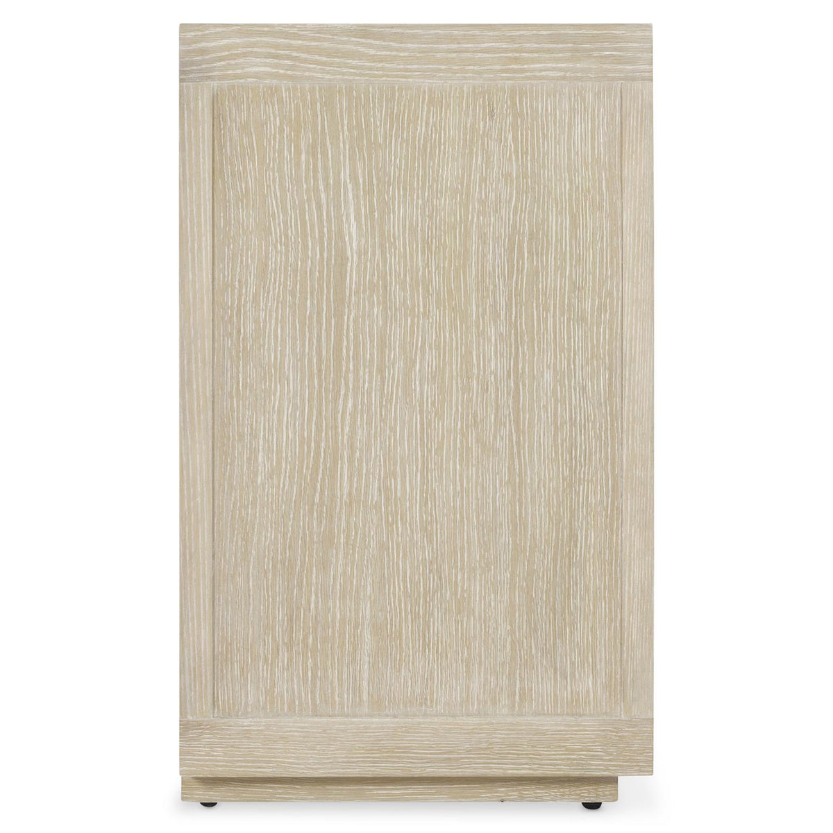 Solaria Nightstand