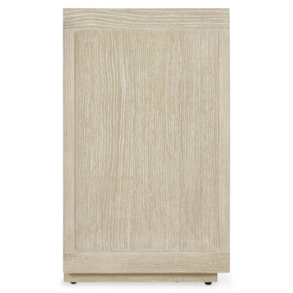 Solaria Nightstand