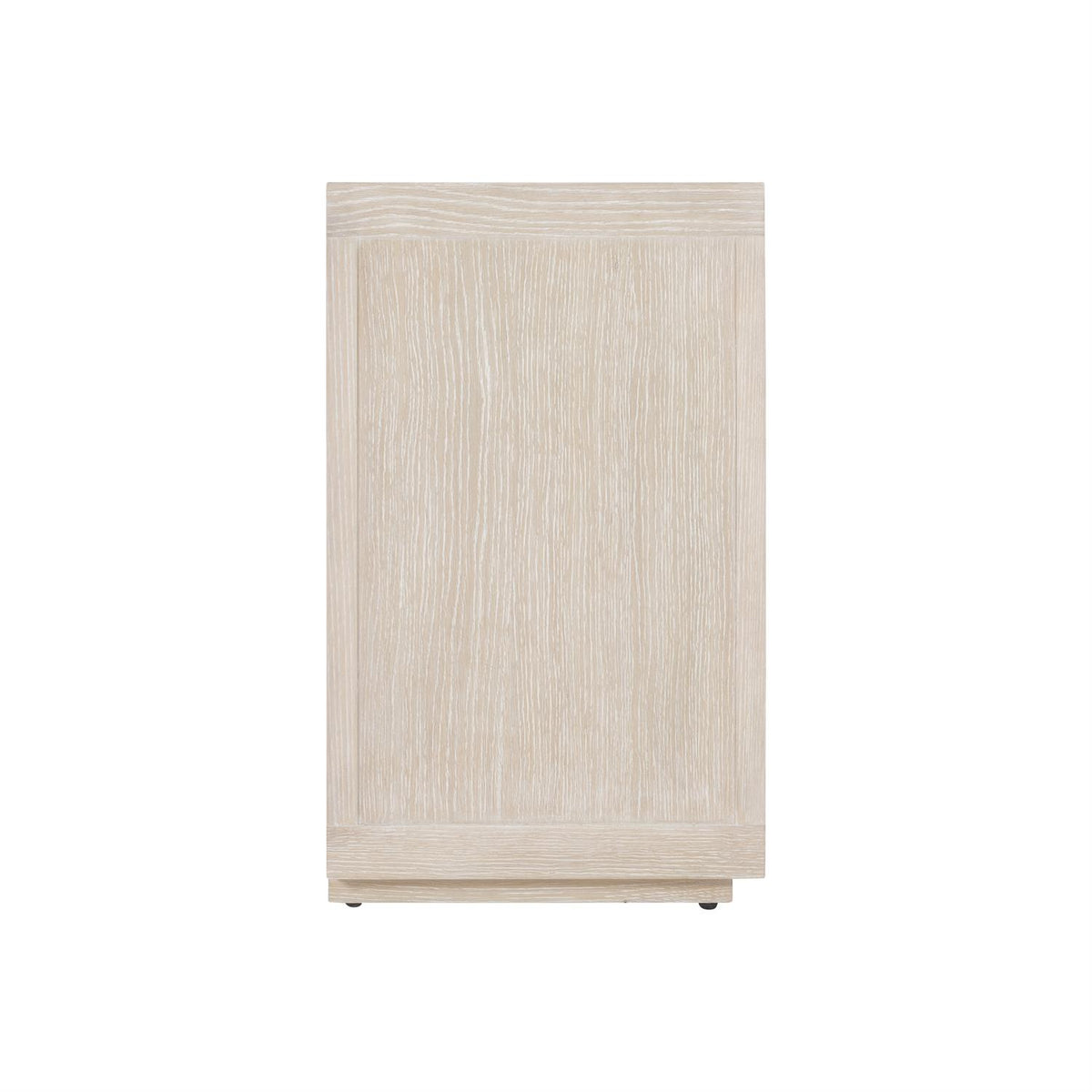 Solaria Nightstand