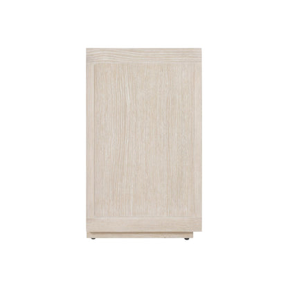 Solaria Nightstand