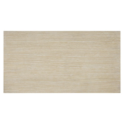 Solaria Nightstand