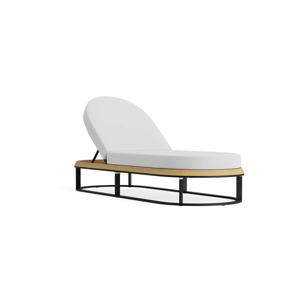 Soleene Chaise