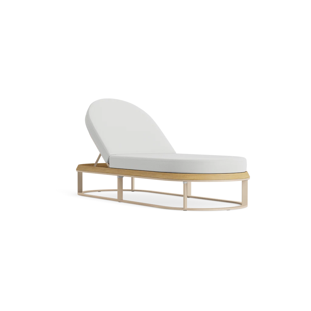 Soleene Chaise