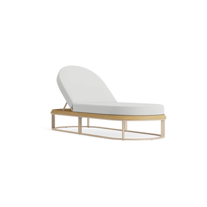 Soleene Chaise