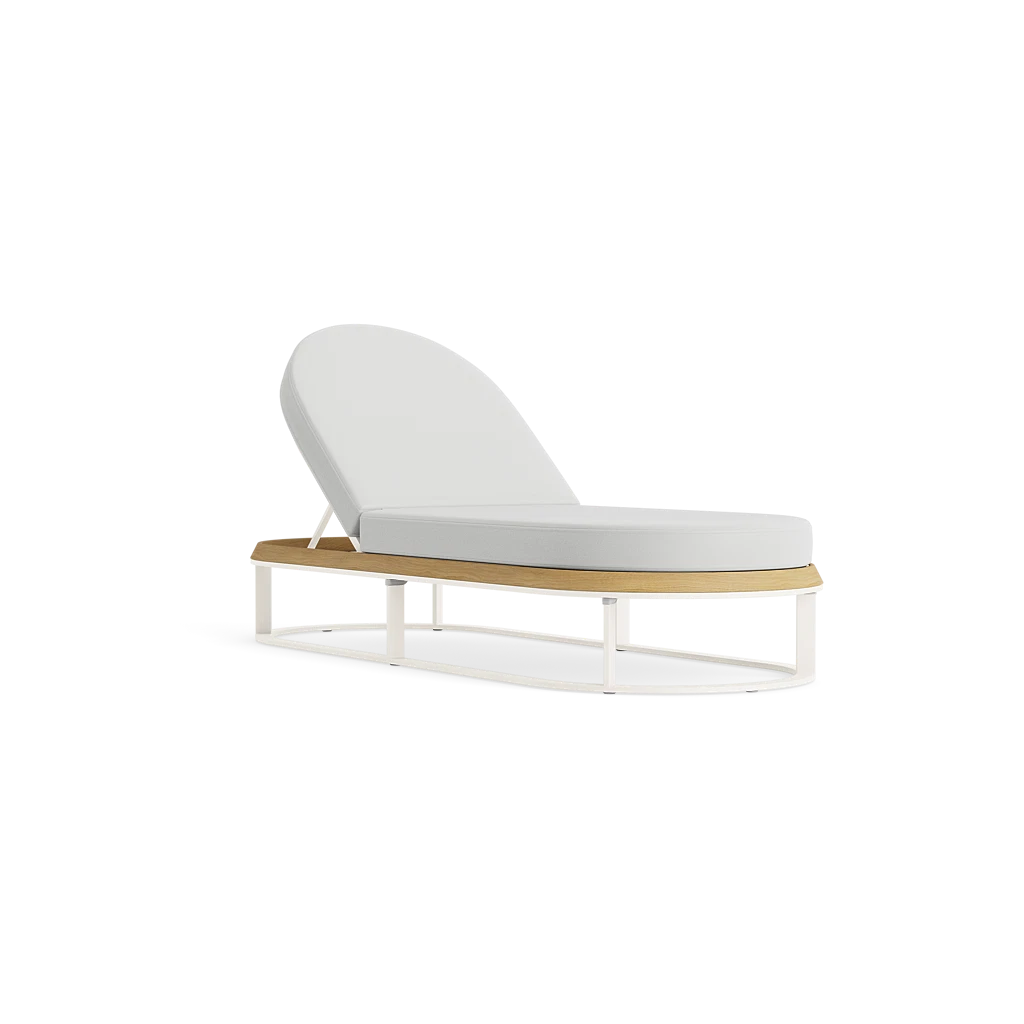 Soleene Chaise