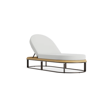 Soleene Chaise