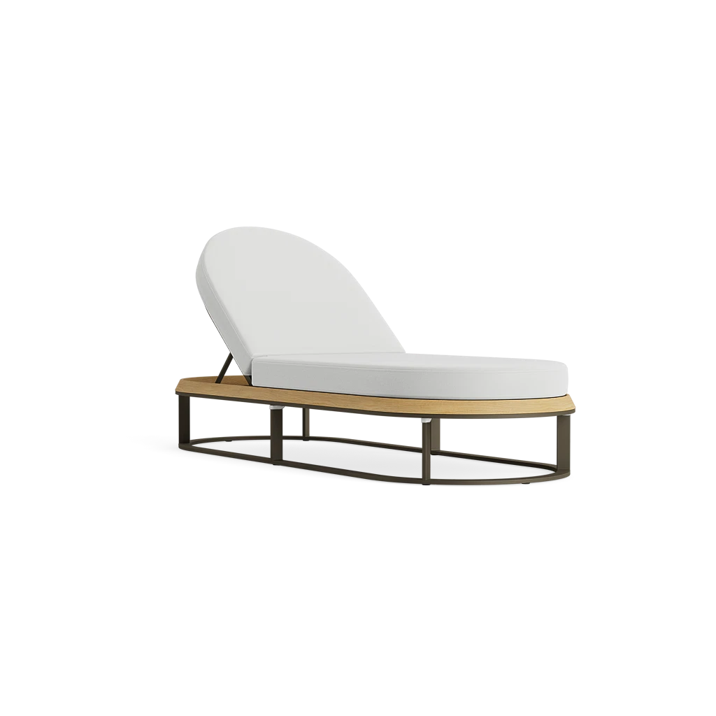 Soleene Chaise