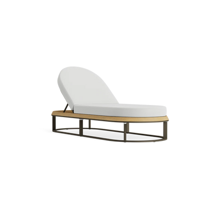Soleene Chaise