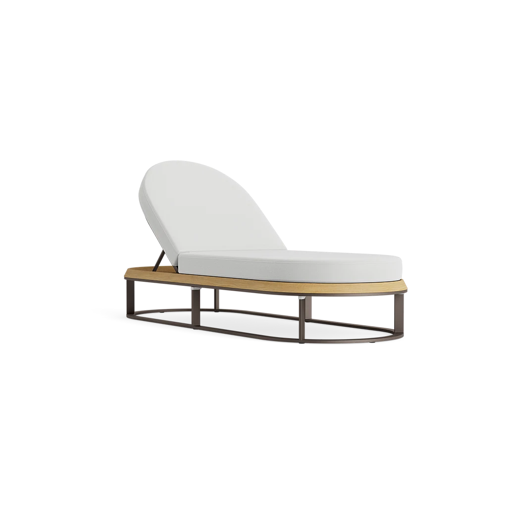 Soleene Chaise