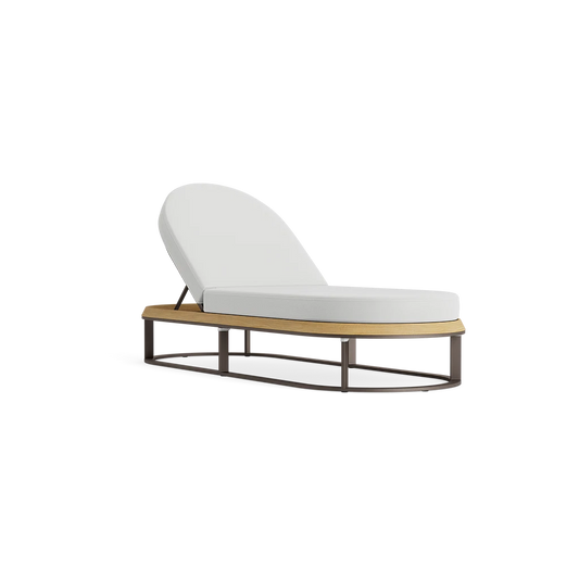Soleene Chaise