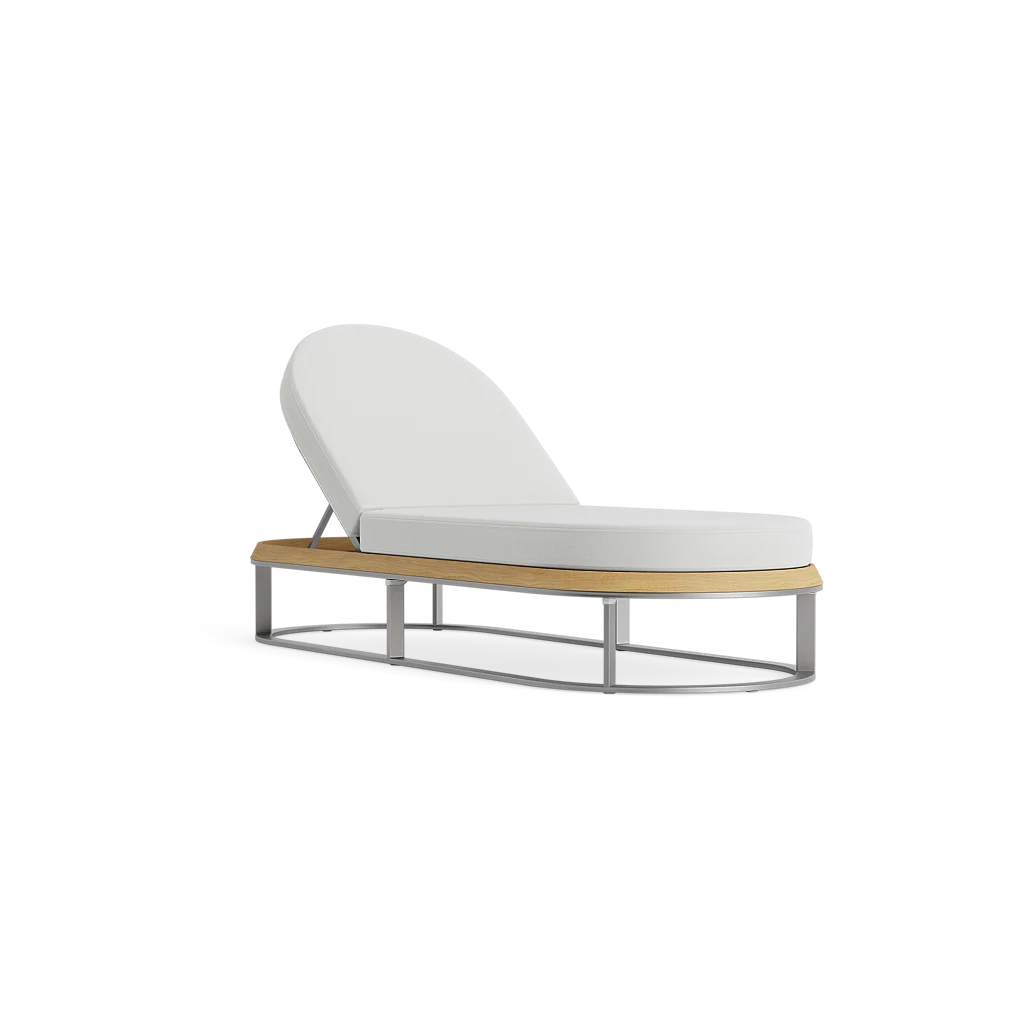 Soleene Chaise