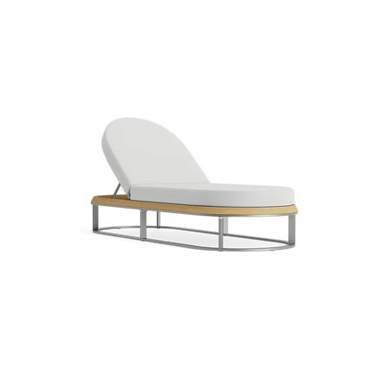 Soleene Chaise