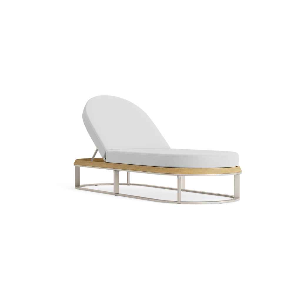 Soleene Chaise