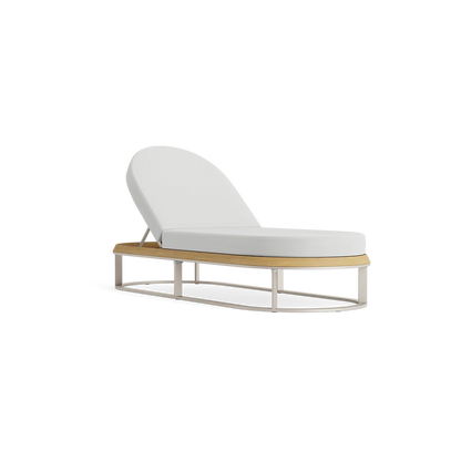 Soleene Chaise