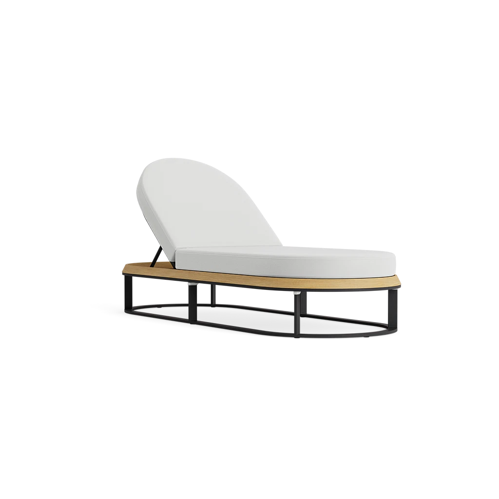 Soleene Chaise
