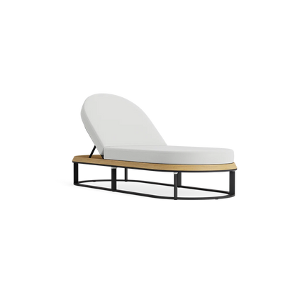 Soleene Chaise
