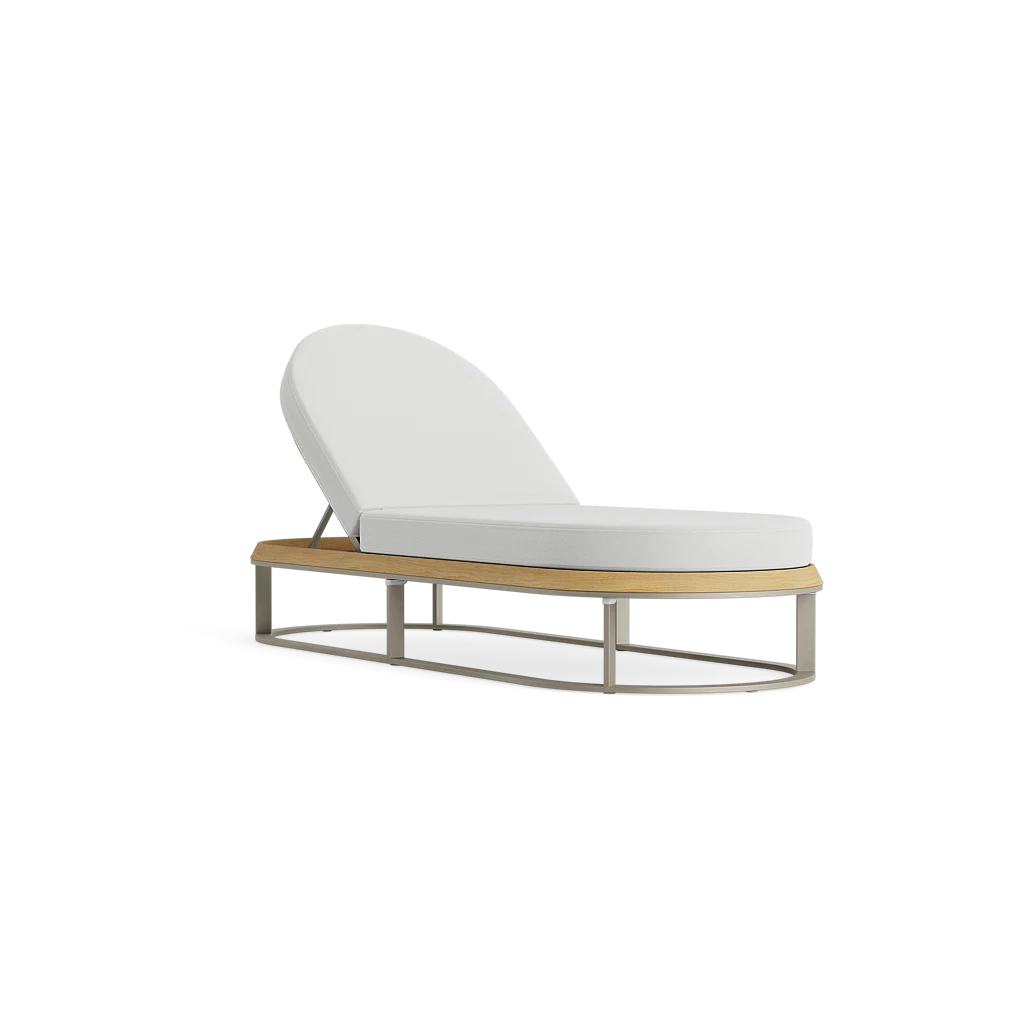 Soleene Chaise