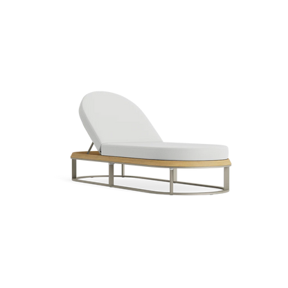 Soleene Chaise