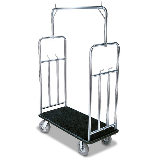 Specialty Luggage Cart – 2499