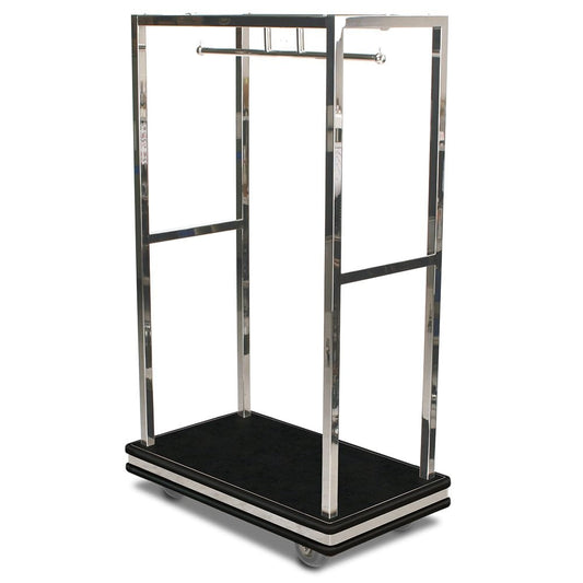 Specialty Luggage Cart – 2505DB