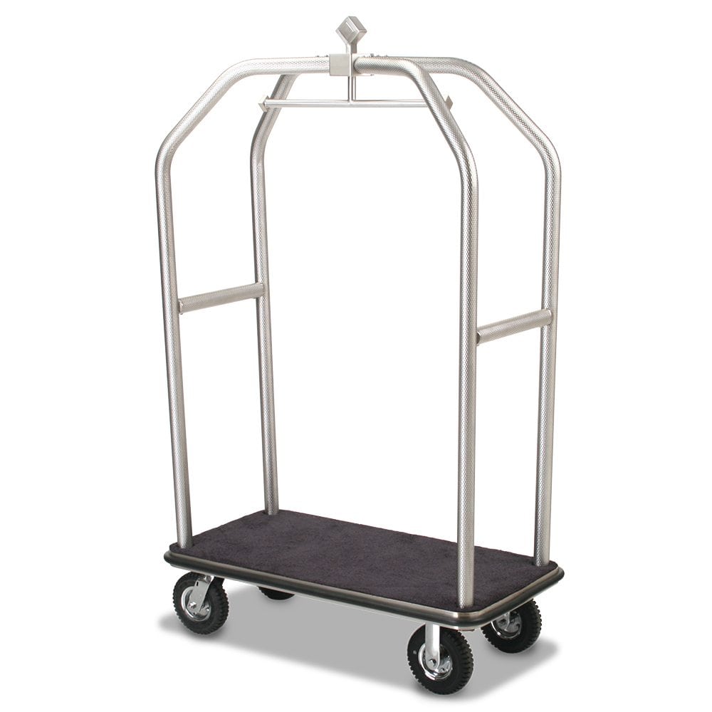 Specialty Luggage Cart – 2510-DT
