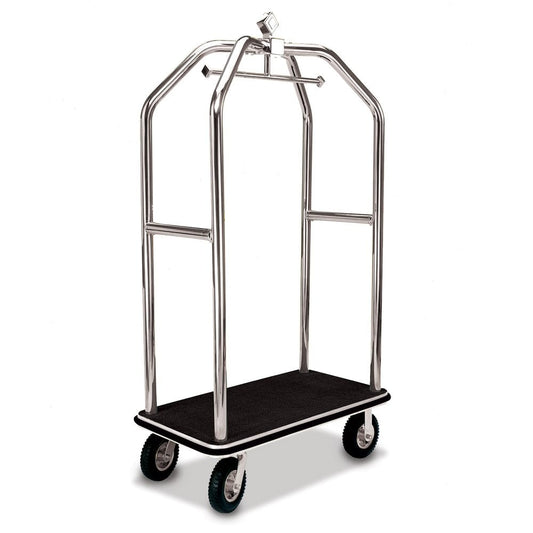 Specialty Luggage Cart – 2510