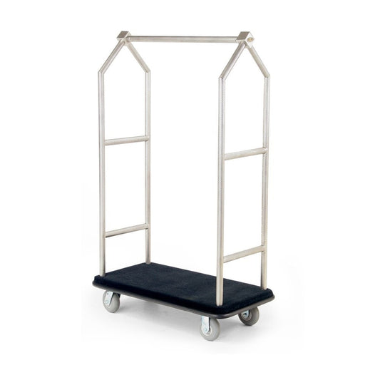 Specialty Luggage Cart – 2543-DT