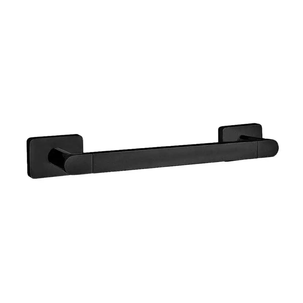 Spellbound Hand Towel Bar