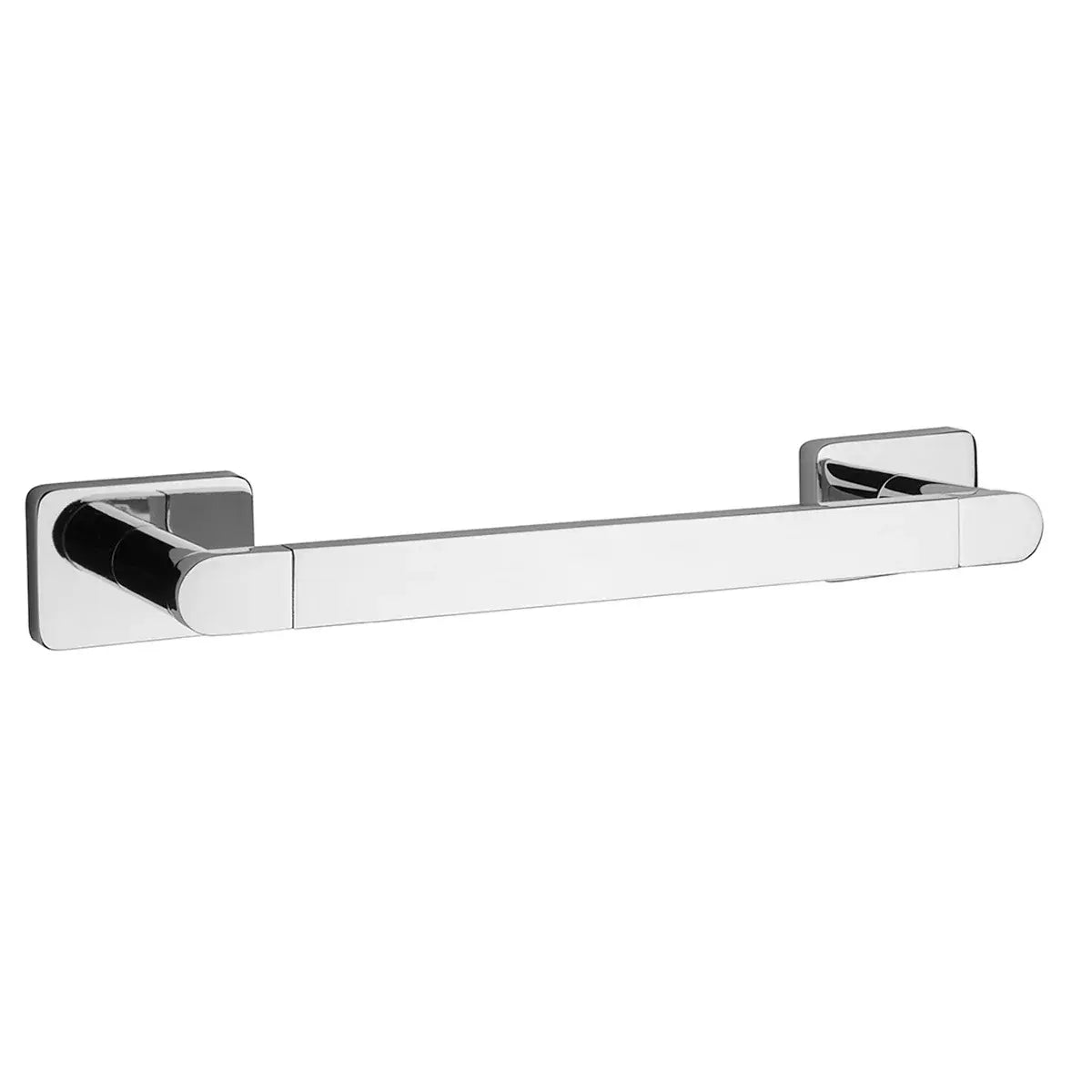 Spellbound Hand Towel Bar
