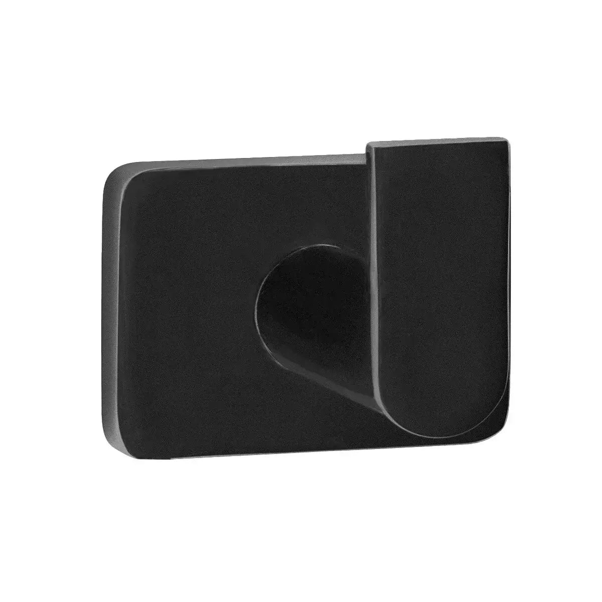 Spellbound Robe Hook