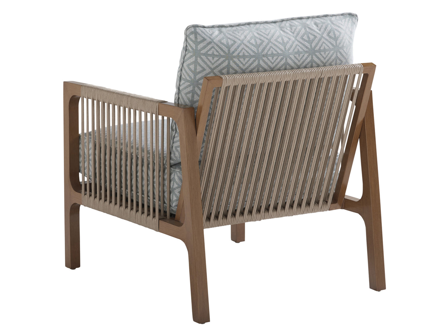 Tommy Bahama St. Tropez Lounge Chair