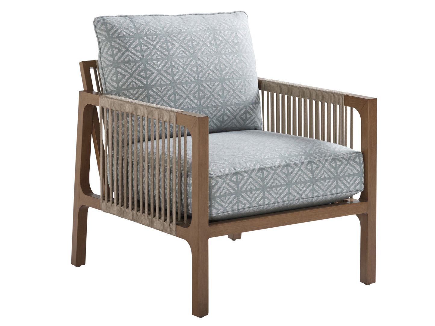 Tommy Bahama St. Tropez Lounge Chair