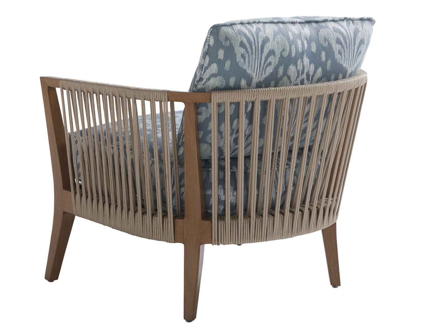 Tommy Bahama St. Tropez Occasional Chair