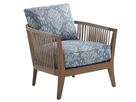 Tommy Bahama St. Tropez Occasional Chair