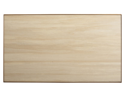 Tommy Bahama St. Tropez Rectangular Cocktail Table