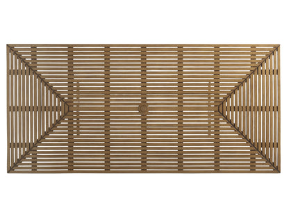 Tommy Bahama St. Tropez Rectangular Dining Table