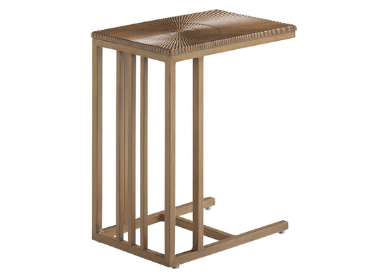 Tommy Bahama St. Tropez Rectangular Spot Table