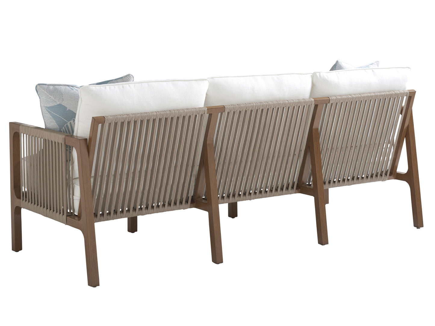 Tommy Bahama St. Tropez Sofa