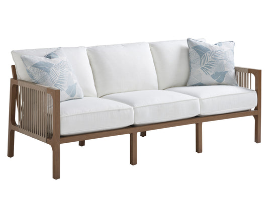 Tommy Bahama St. Tropez Sofa