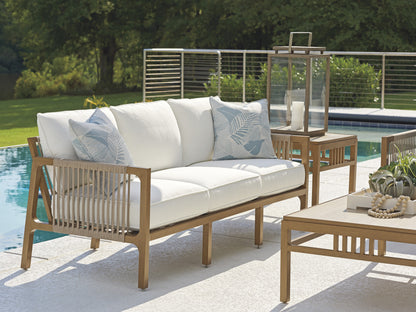 Tommy Bahama St. Tropez Sofa