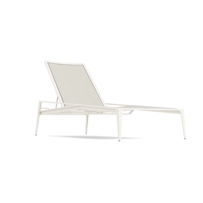 Still Adjustable Chaise