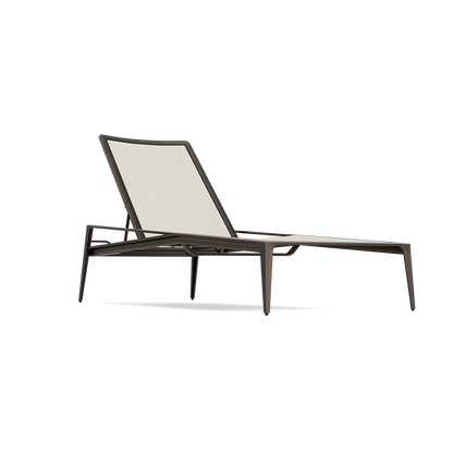 Still Adjustable Chaise