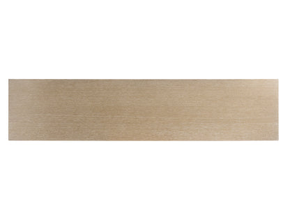Stonington Media Console