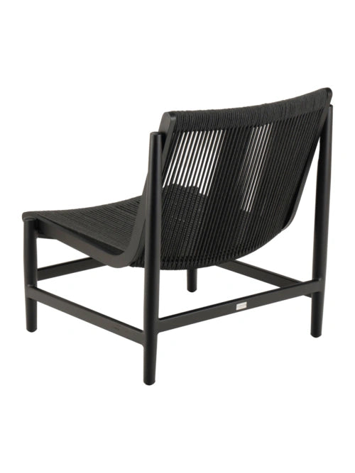 FLS String Lounge Chair