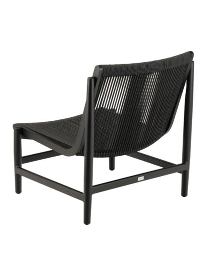 FLS String Lounge Chair